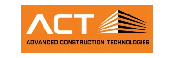 Advanced Construction Technologies