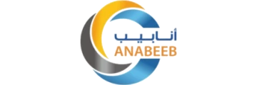 Anabeeb