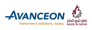 Avanceon