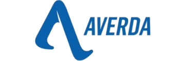 Averda