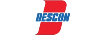 Descon