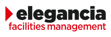 Elegancia Facilities Management