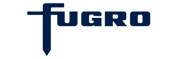Fugro