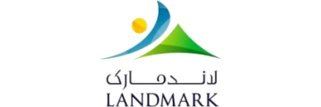 Landmark Doha