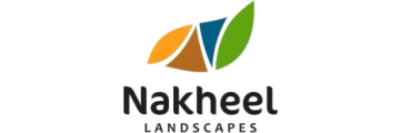 Nakheel Landscapes