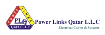 Power Links Qatar