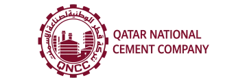 Qatar National Cement Company