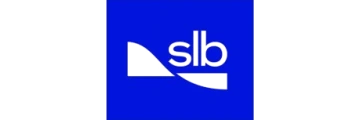SLB