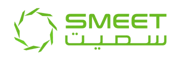Smeet