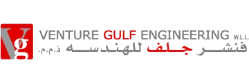 Venture Gulf Engineering