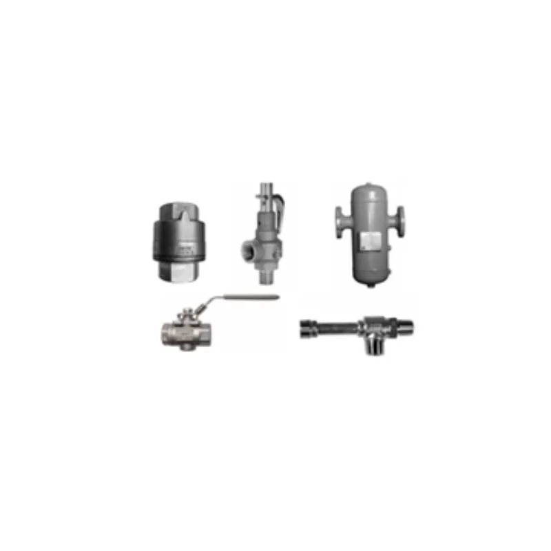 Special Products