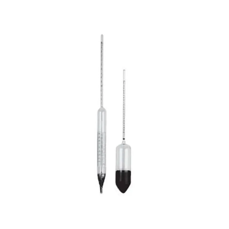 HYDROMETER