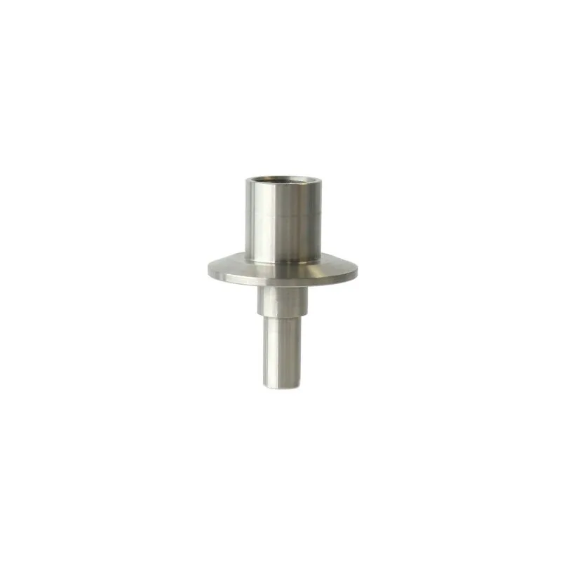 TSN SANITARY THERMOWELL