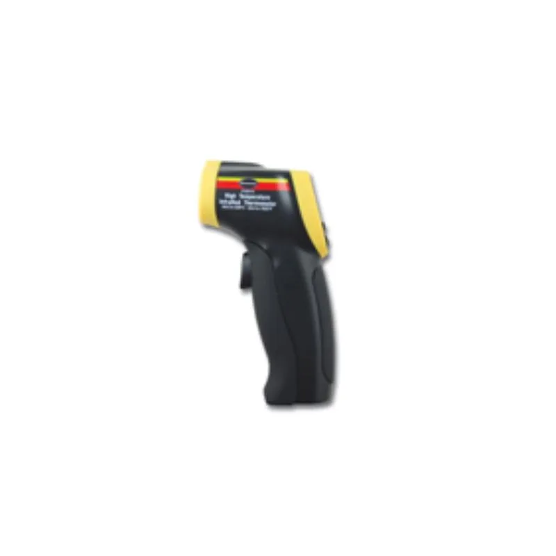 Infrared /IR Thermometers
