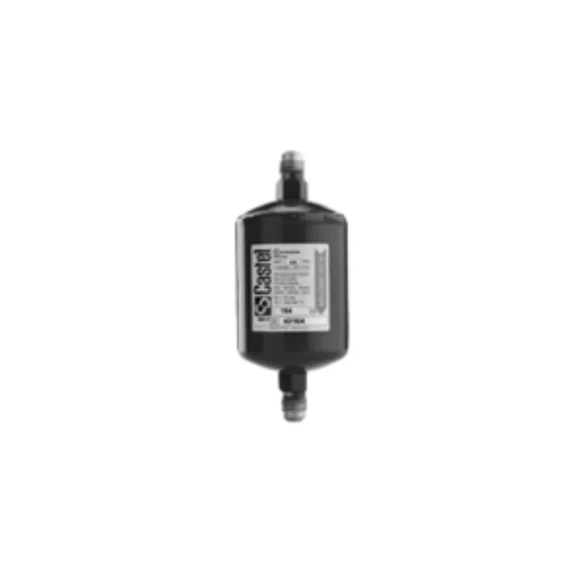 Filter Drier