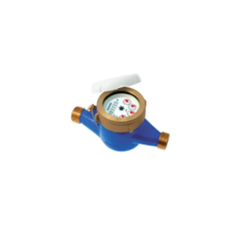Filter Drier