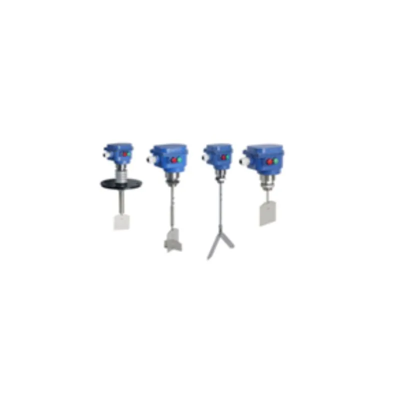 Level Switches