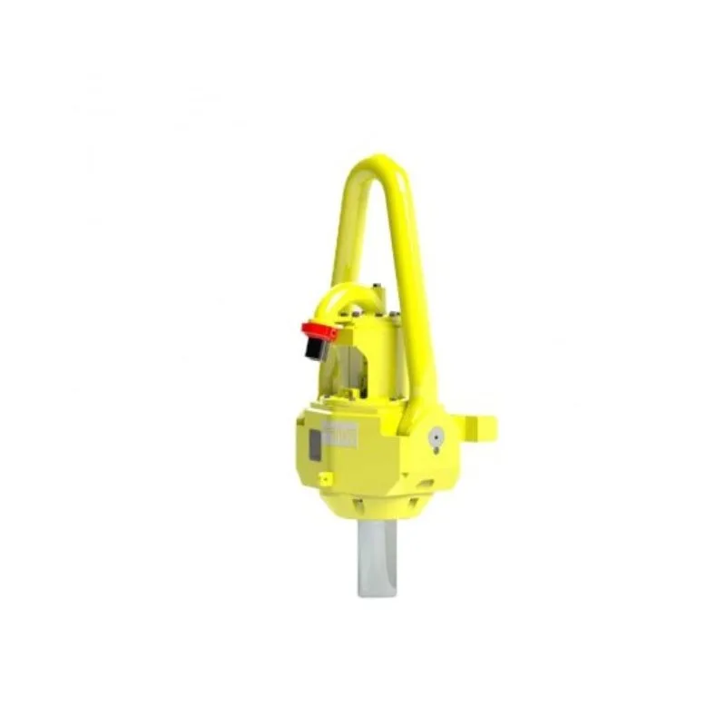 Swivels