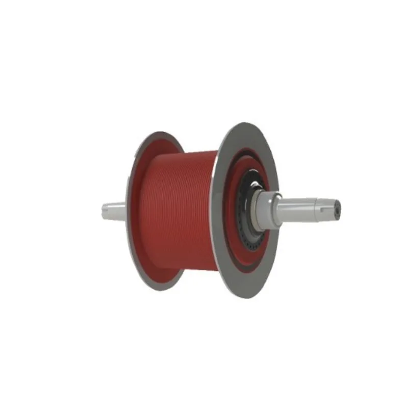 Spare/ Aftermarket Parts