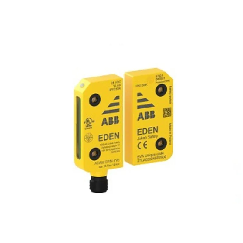 Safety Interlocks and door switches