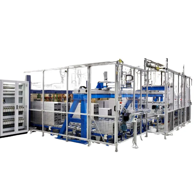 Fencing systems