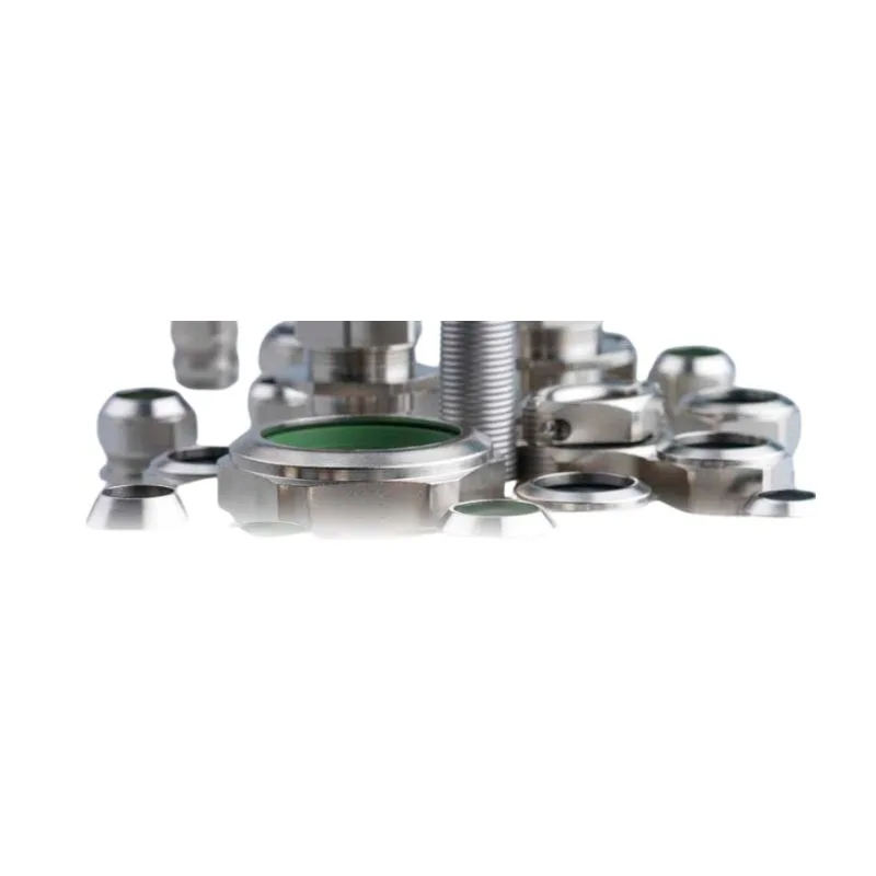 Entry systems