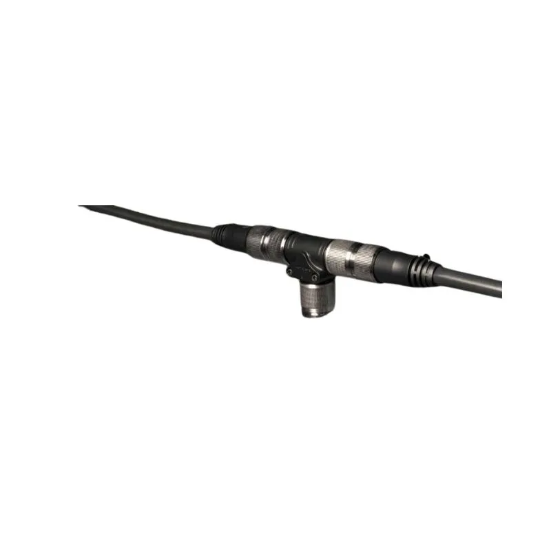 Motor cables