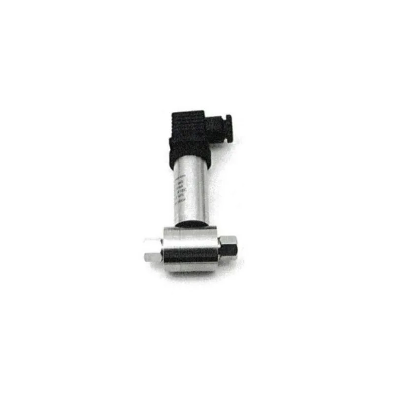 LTD DIFFERENTIAL PRESSURE TRANSMITTER