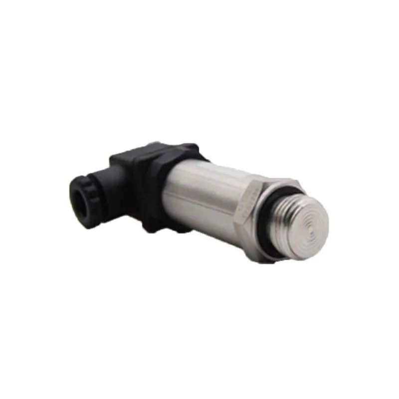 LTF FLUSH MOUNT PRESSURE TRANSMITTER