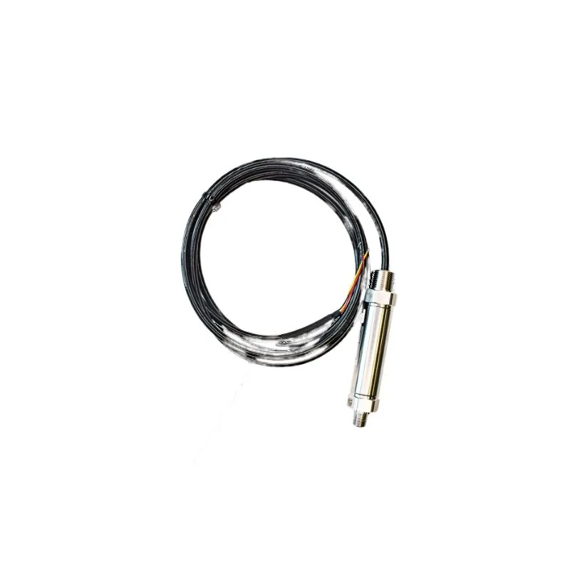 LXP EXPLOSION PROOF PRESSURE TRANSMITTER