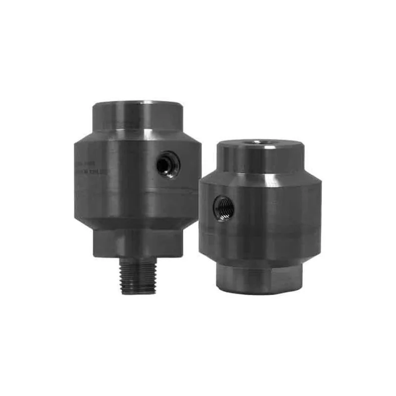 D40 MEDIUM DUTY DIAPHRAGM SEAL