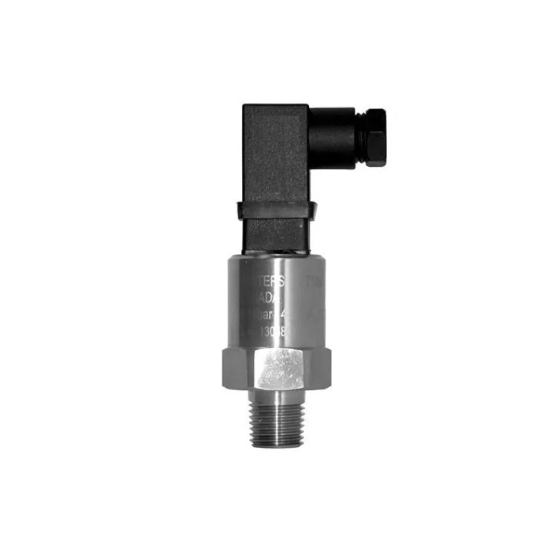 LE1 OEM PRESSURE TRANSMITTER