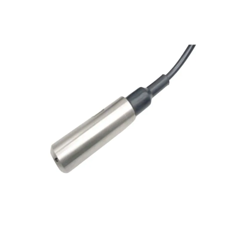 LM7 GENERAL PURPOSE SUBMERSIBLE PRESSURE TRANSMITTER