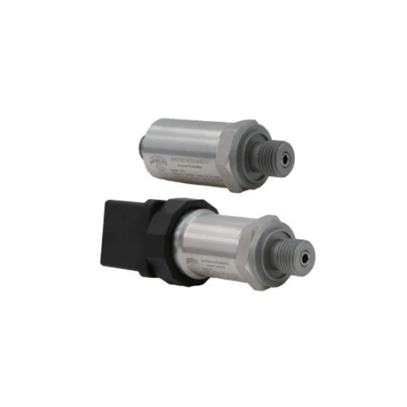 LMH HYDRAULIC PRESSURE TRANSMITTER